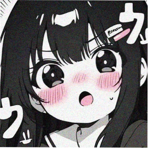 观众阿岩的头像